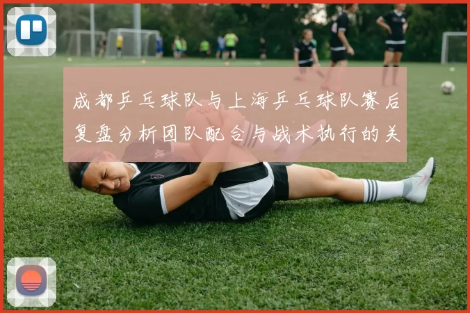 成都乒乓球队与上海乒乓球队赛后复盘分析团队配合与战术执行的关键因素